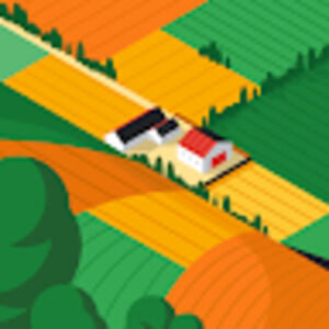 Meet your Posher, Chief body